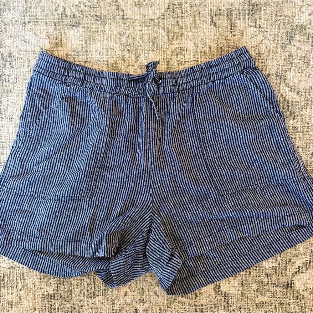 SOLD - Picture 2 of 7